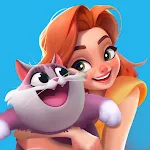 Match Around | Indus Appstore | App Icon