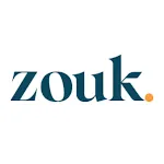 Zouk | Indus Appstore | App Icon