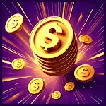 Million Coins | Indus Appstore | App Icon