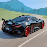 Car Dealing Simulator Games | Indus Appstore | App Icon