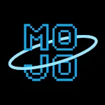 MojoLauncher | Indus Appstore | App Icon