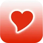 Autoestima, el verdadero amor | Indus Appstore | App Icon