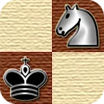 Chess | Indus Appstore | App Icon