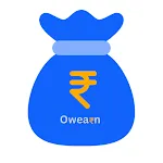 Owearn | Indus Appstore | App Icon