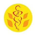 Hot Yoga Works | Indus Appstore | App Icon