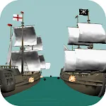 British History | Indus Appstore | App Icon