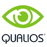 Qualios | Indus Appstore | App Icon