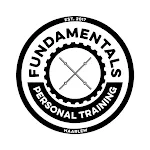 Fundamentals | Indus Appstore | App Icon