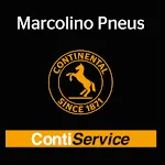 MarcolinoPneus | Indus Appstore | App Icon