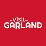 Visit Garland Texas | Indus Appstore | App Icon