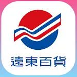 遠東百貨 | Indus Appstore | App Icon