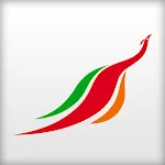 SriLankan Airlines | Indus Appstore | App Icon