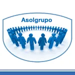 ASOLGRUPO | Indus Appstore | App Icon