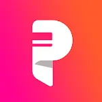 PayPakka Customer | Indus Appstore | App Icon