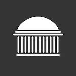 Find A Barrister | Indus Appstore | App Icon