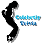 Celebrity Trivia | Indus Appstore | App Icon