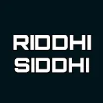 Riddhi Siddhi Enterprises | Indus Appstore | App Icon