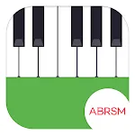 ABRSM Piano Practice Partner | Indus Appstore | App Icon