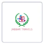 Jabbar travels | Indus Appstore | App Icon