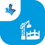 SKYSITE Projects Construction  | Indus Appstore | App Icon