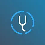 Ynni | Indus Appstore | App Icon