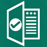 Invoice Maker | Indus Appstore | App Icon