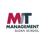 SloanGroups at MIT Sloan | Indus Appstore | App Icon