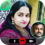 HolaMate: Live Video Talk Chat | Indus Appstore | App Icon