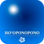 Ho'oponopono | Indus Appstore | App Icon