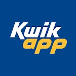 KwikFit (medewerkers) | Indus Appstore | App Icon