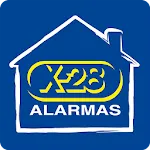 X-28 Home 2 2.0 | Indus Appstore | App Icon