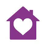 Care@Home Family | Indus Appstore | App Icon