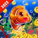 Fish Game - Fish Hunter | Indus Appstore | App Icon