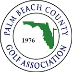 Palm Beach County GA | Indus Appstore | App Icon