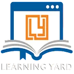 "SmartKids" Learning Yard | Indus Appstore | App Icon