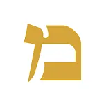 Yamim Noraim Machzor | Indus Appstore | App Icon