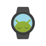 Galaxy/Gear Add-on for Sleep | Indus Appstore | App Icon