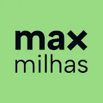 MaxMilhas: seu app de viagens | Indus Appstore | App Icon