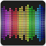 Ringtones: Latin House Tunes | Indus Appstore | App Icon