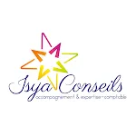 Isya Conseils | Indus Appstore | App Icon