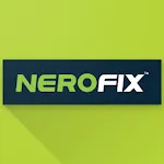 Nerofix | Indus Appstore | App Icon