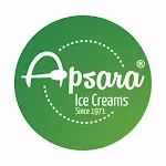 Apsara Ice Creams | Indus Appstore | App Icon