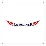 LimoLiner | Indus Appstore | App Icon