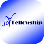 Joy Fellowship | Indus Appstore | App Icon