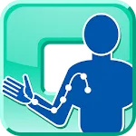 acupuncturepoint trial | Indus Appstore | App Icon