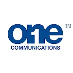 One Comm | Indus Appstore | App Icon