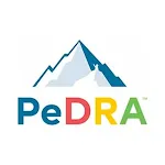 PeDRA Research | Indus Appstore | App Icon