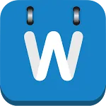 WorkGenda | Indus Appstore | App Icon