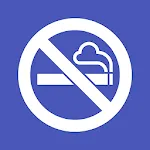 Quit Smoking Get Healthy | Indus Appstore | App Icon