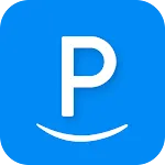 Pepul, Social Media from Indiaapp icon